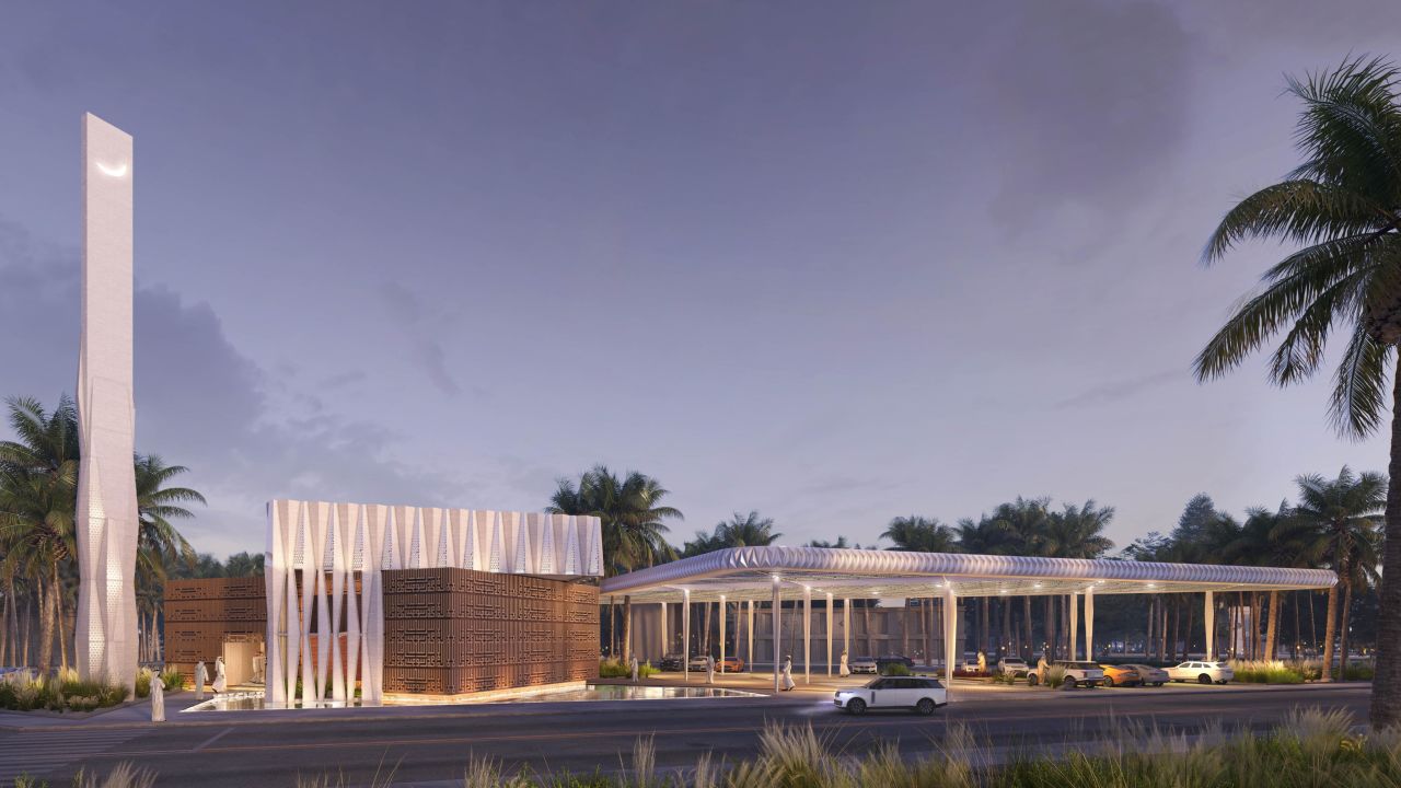 世界第一迪拜哈利法塔,迪拜哈利法塔世界第一