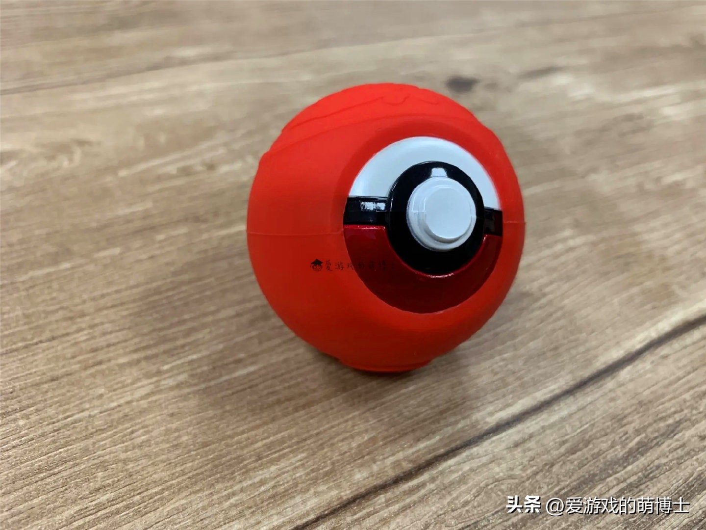 switch被质疑性能不足任天堂回应,值得入手的switch配件