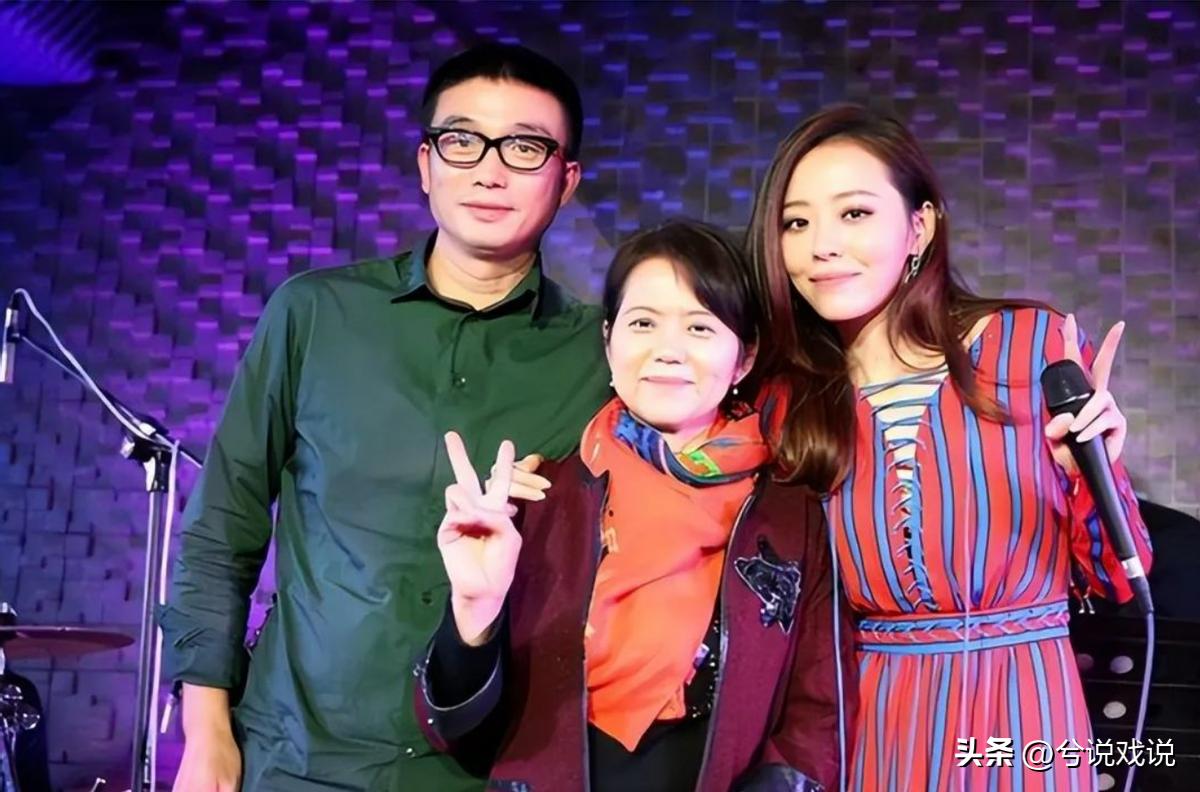 冯轲,终为他的“假装爱”付出了代价