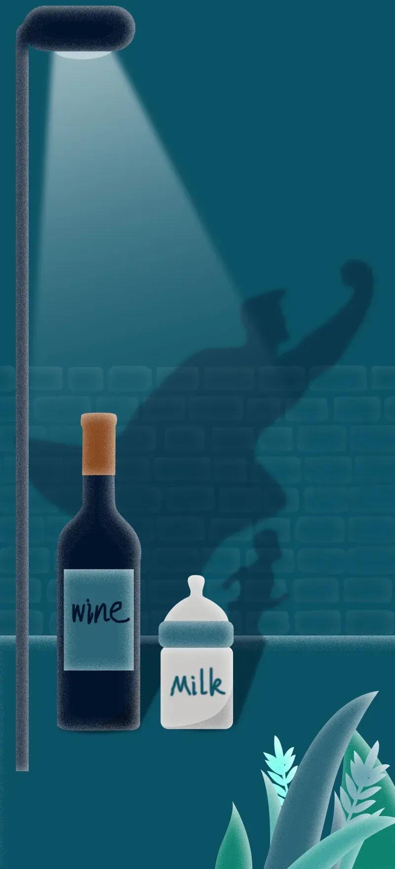 原图壁纸：Andriod手机挖孔壁纸,第一期