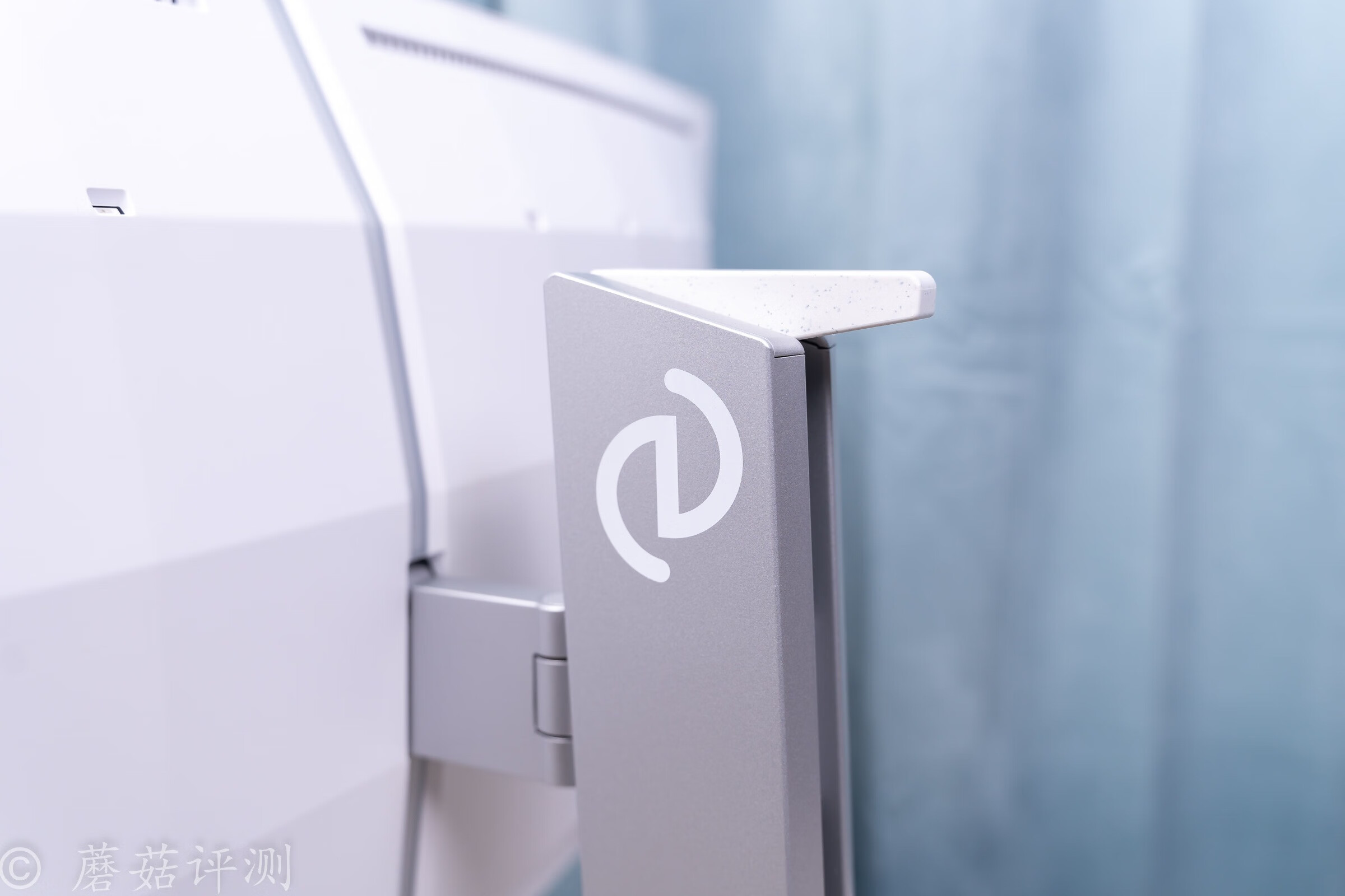 飞利浦7600系列led背光源智能电视,飞利浦34m2c7600mv评测