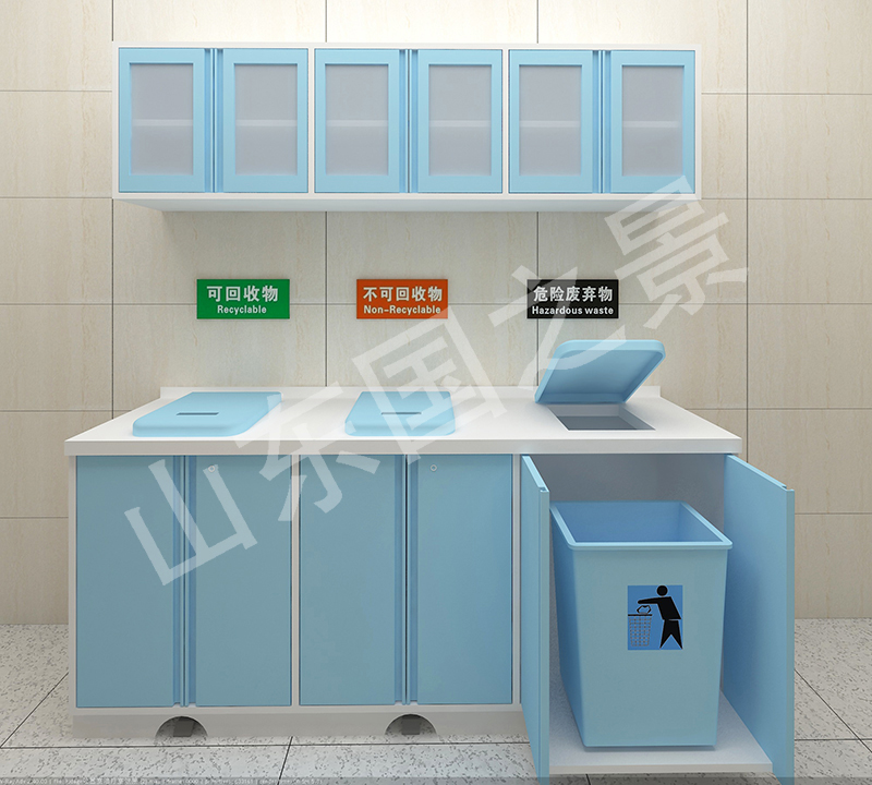 医用处置台标准,医用处置台