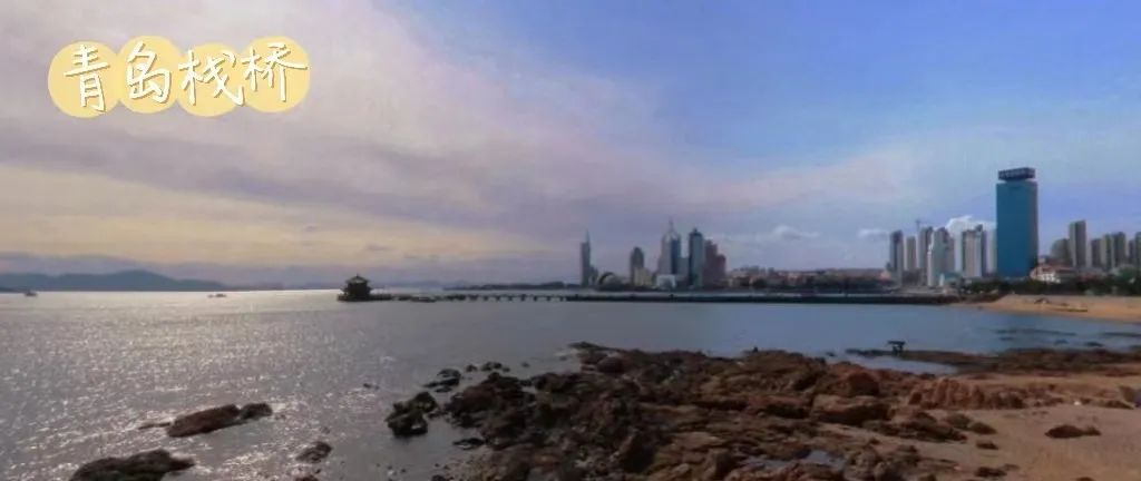 走进齐鲁,走进山东泰山