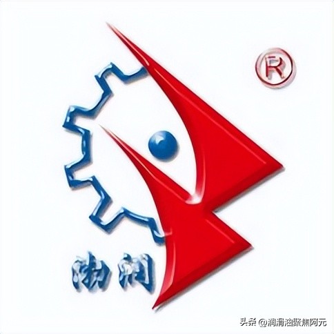 八月嘉兴·优质企业推荐｜沧州亿达