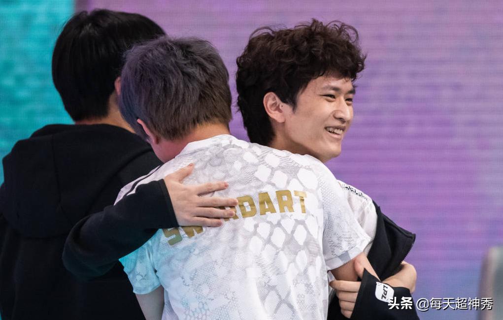 wbg铔囪泧涓轰粈涔堟病涓婂満,wbg瀹樺thesh绂婚槦