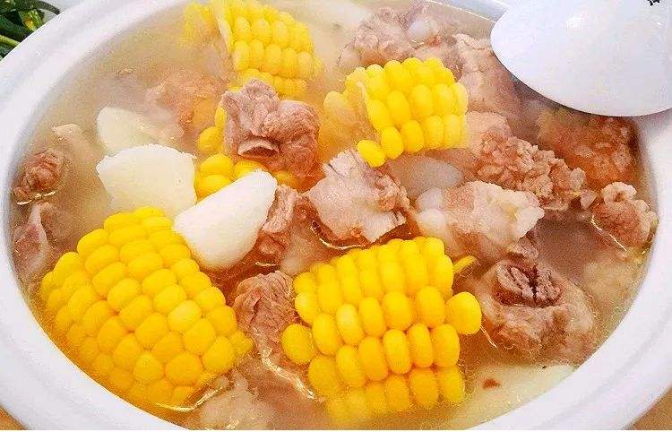 山药吃多了会血脂稠吗,山药吃多了血脂会高吗