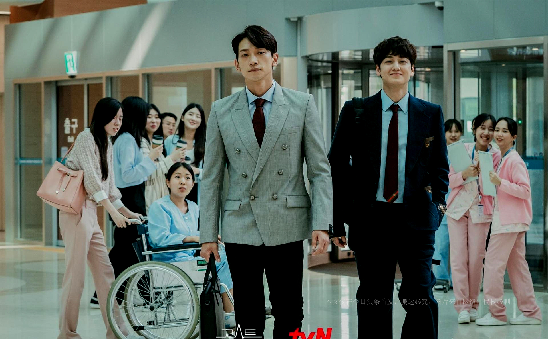 Rain从出道到走红用了多久,rain的最新现状