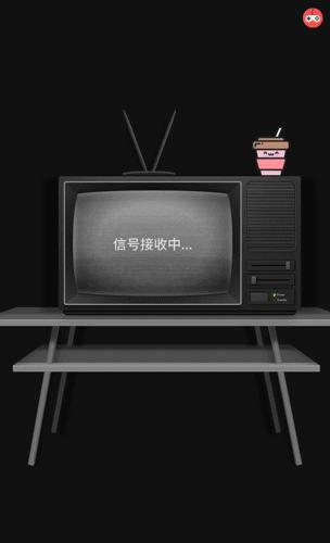 2023年微信隐藏功能,2023年微信最新功能使用介绍