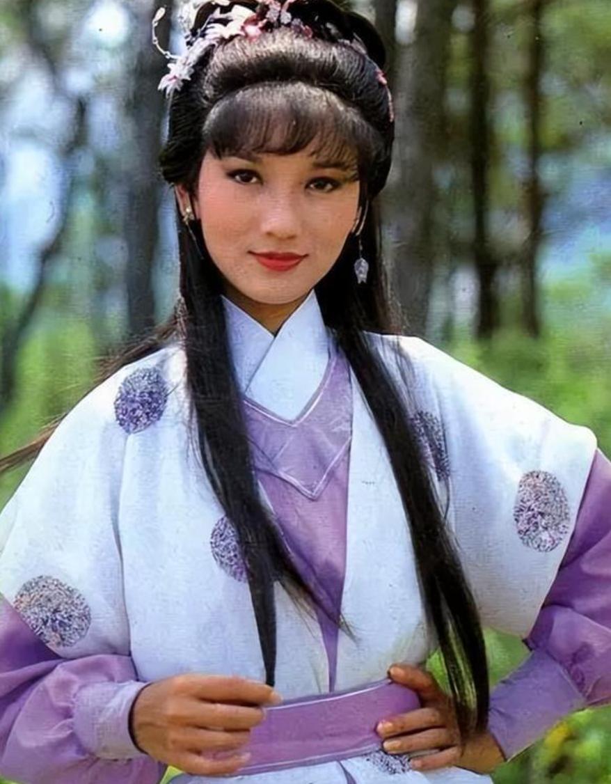 肌肤衰老皱纹图片大全大图,女人皱纹衰老图