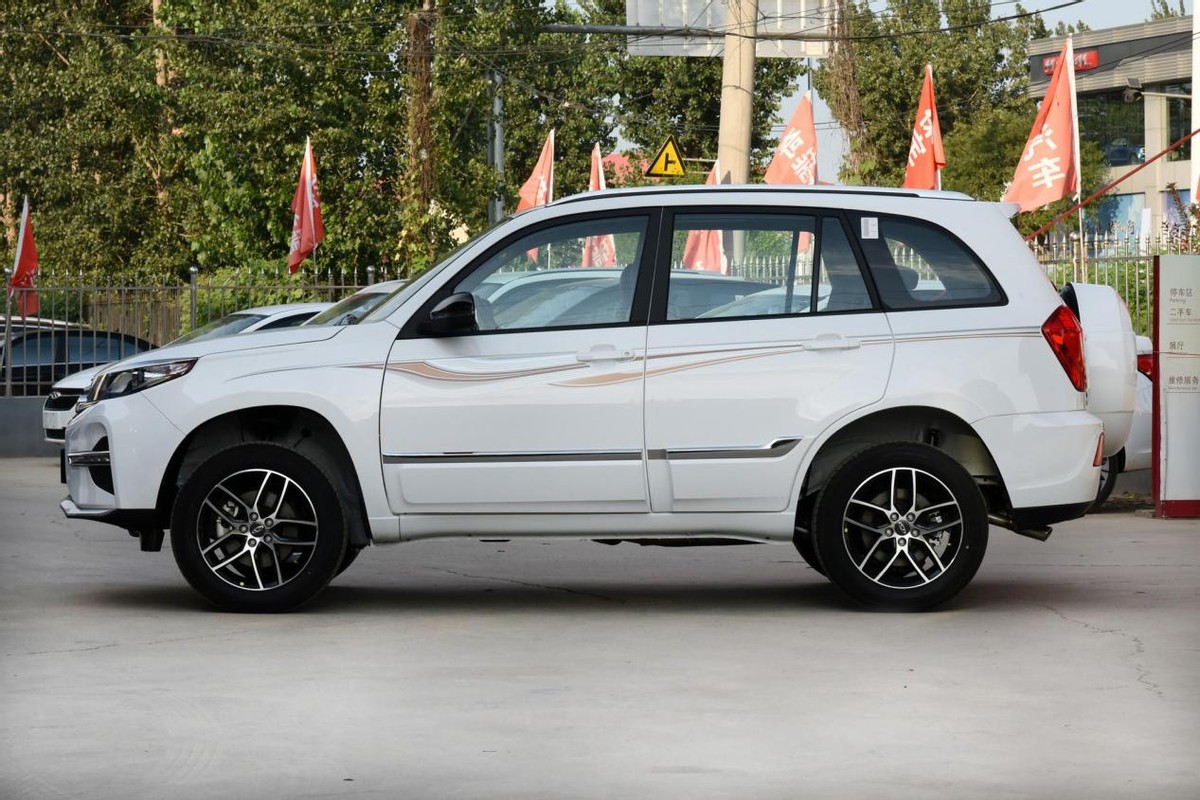 轴距2790mm,轴距271mm是多少