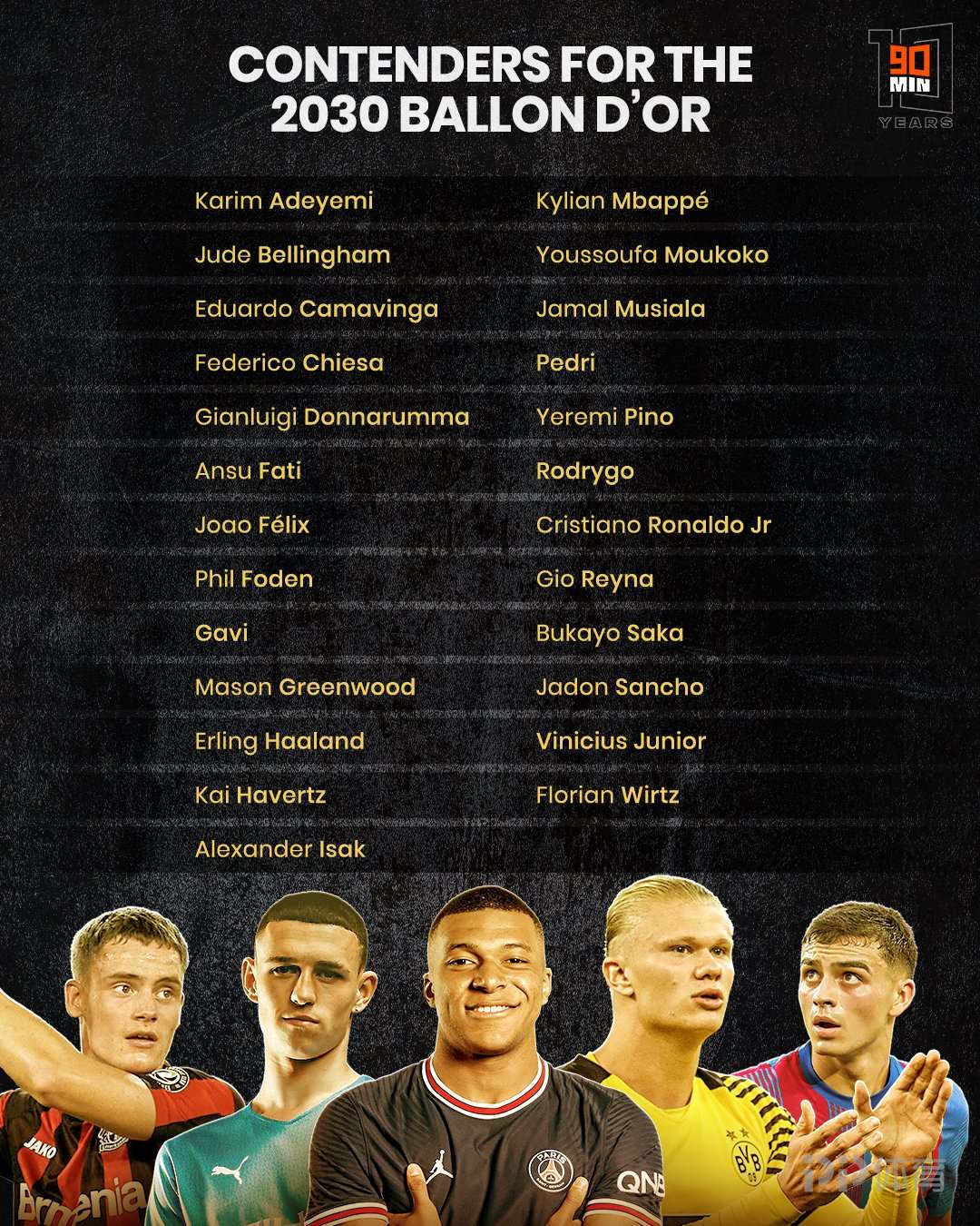 卡塔尔世界杯如何看待中国,卡塔尔世界杯中国男足什么感受