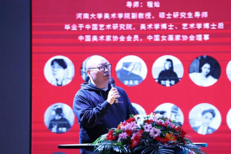 闂亾鏋楁硥,闂亾灞辨按鐢诲叏鍥藉贰灞曟姹夌珯