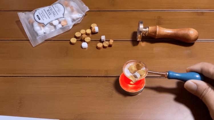 高颜值平价文具店推荐,实体文具店好物推荐