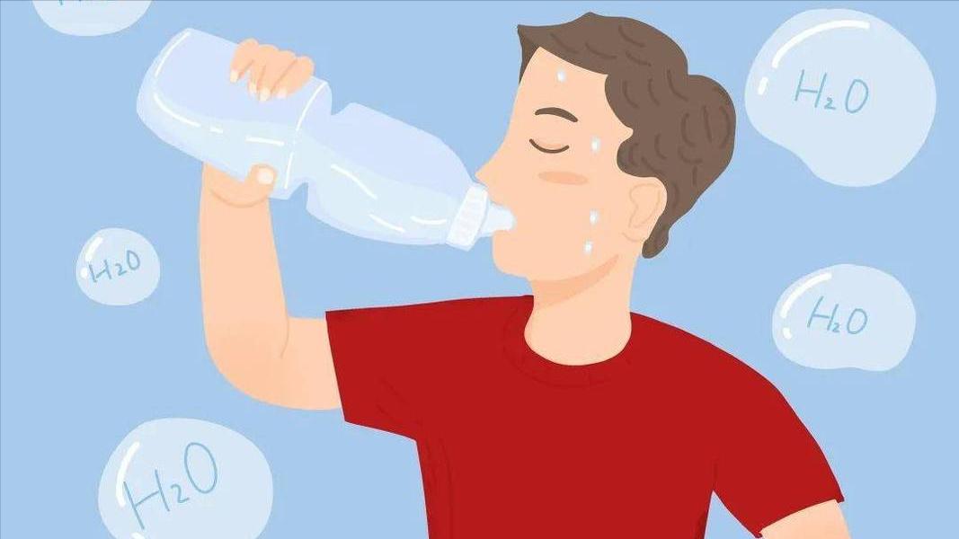 尿路感染多严重才可以感染到肾,切掉一个肾对泌尿系有影响么