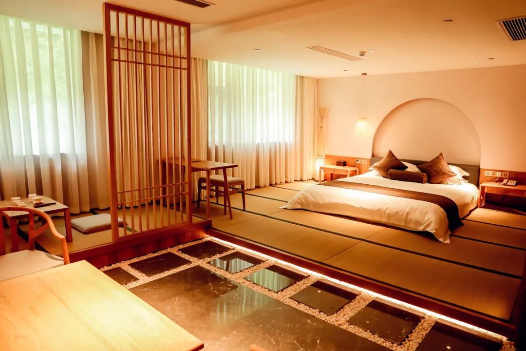 遂昌吃喝玩乐的地方,遂昌千佛山旅游度假