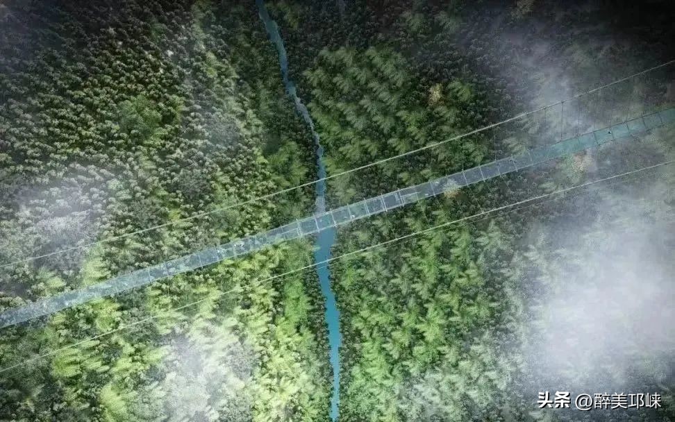 邛崃市创建先进县,西部百强县邛崃排名24位