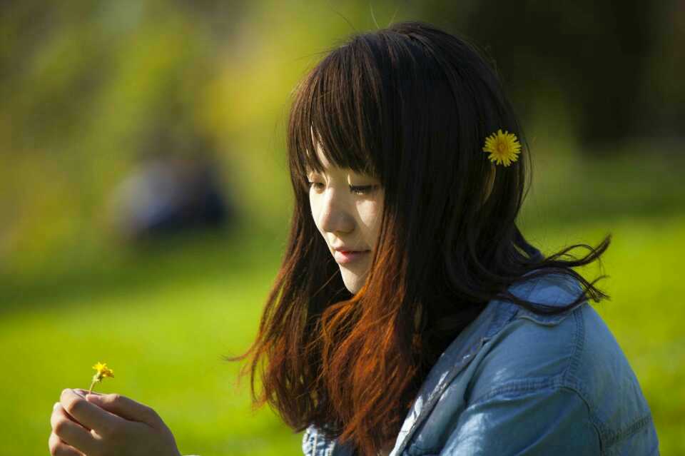 85后Lisa在加拿大：和老公打拼10年，生3娃买3套房，送两娃上私校