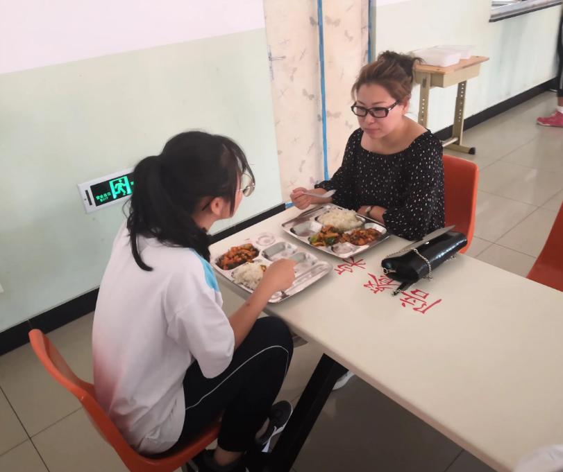 新型补课通知,新型补课模式