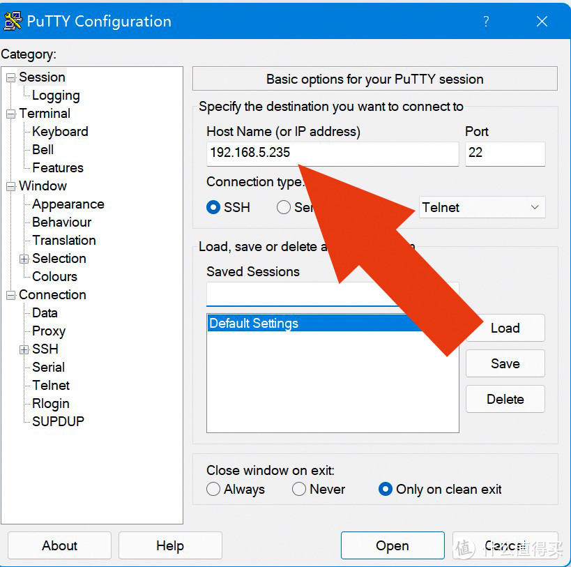 dnf阿拉德大陆怎么下载,60版本dnf阿拉德大陆