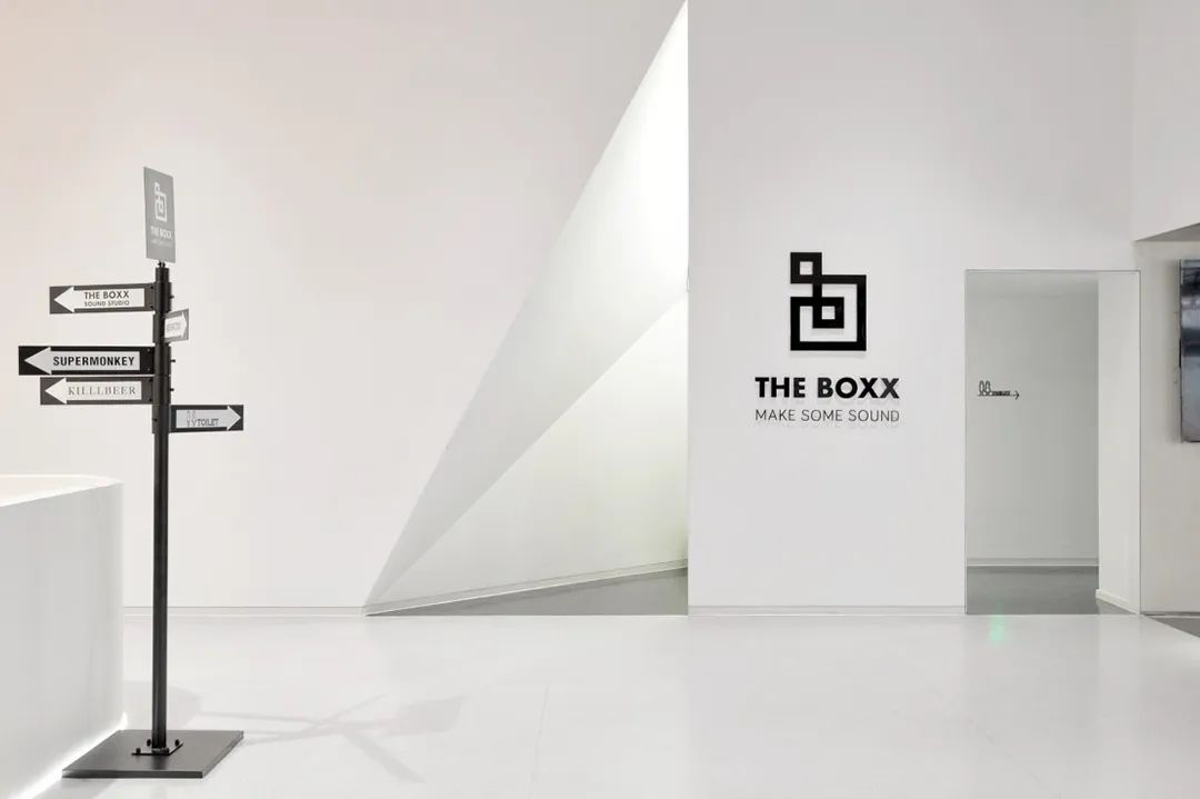 徐汇文旅年卡,徐汇文旅优惠券