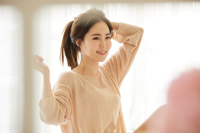 女人如何度过没有男人的生活,女人没有男人也可以过得很潇洒