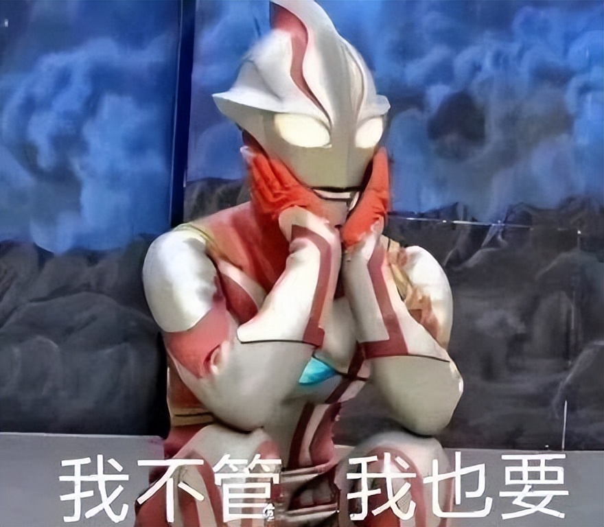 iphone14全系总结和购买意见,iphone14基本款有哪些强大的功能