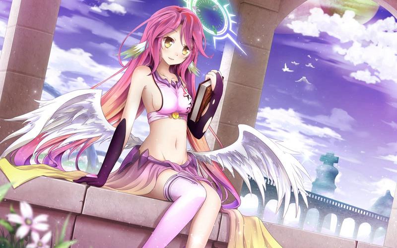 手游代理工作室是怎么运营的,手游平台代理需要避开哪些坑