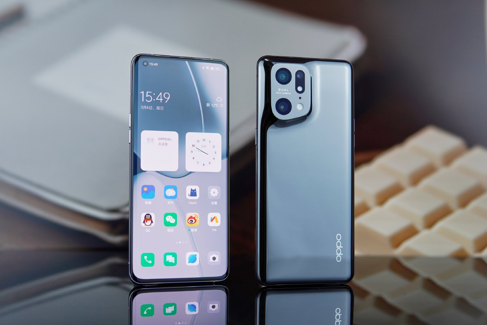 2023年买手机哪款最值得入手,2021年最值得买的十大手机排行榜