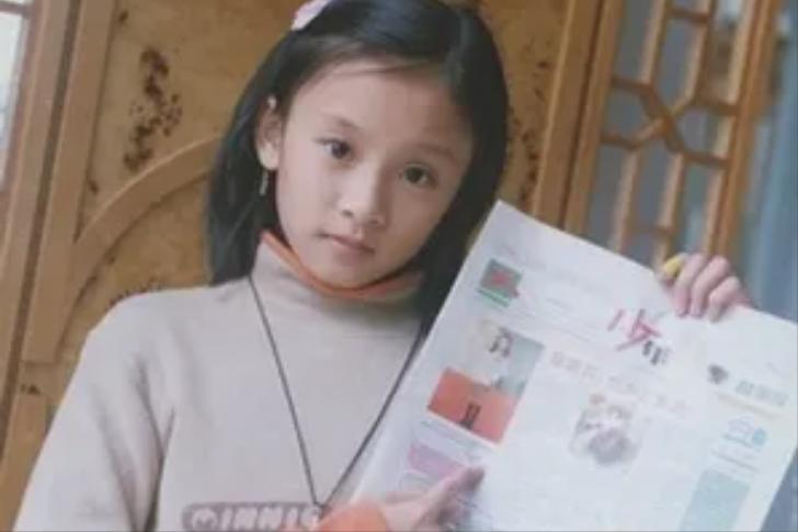 容韵琳七子之歌大全,容韵琳再次唱起七子之歌