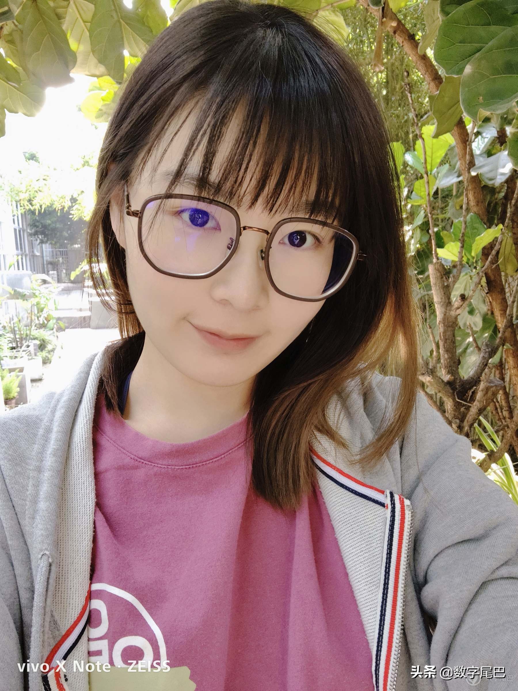 vivoxnote全面测评,vivoxnote详细测评