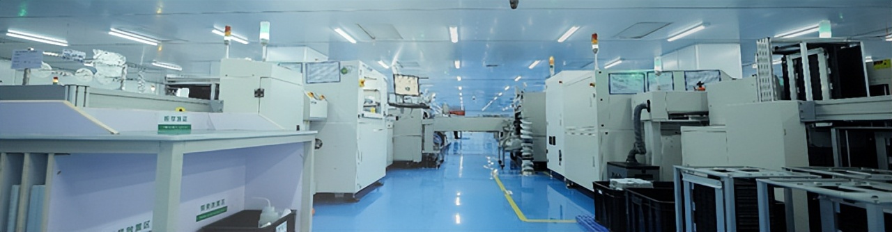 全国充电桩建设运营企业有多少,全国充电宝公司