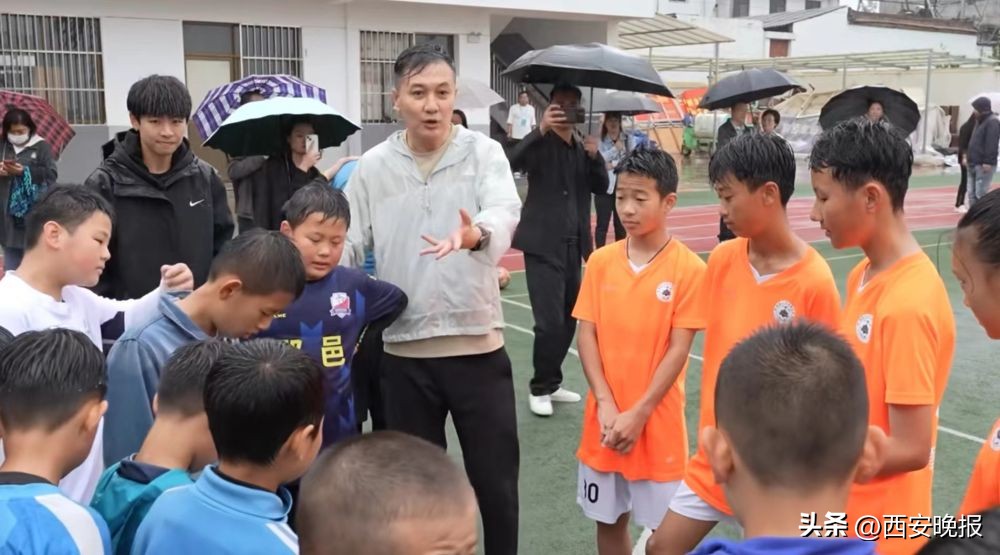 绉﹀箔涔℃潙鎸叴,瓒崇悆璧嬭兘涔℃潙鎸叴