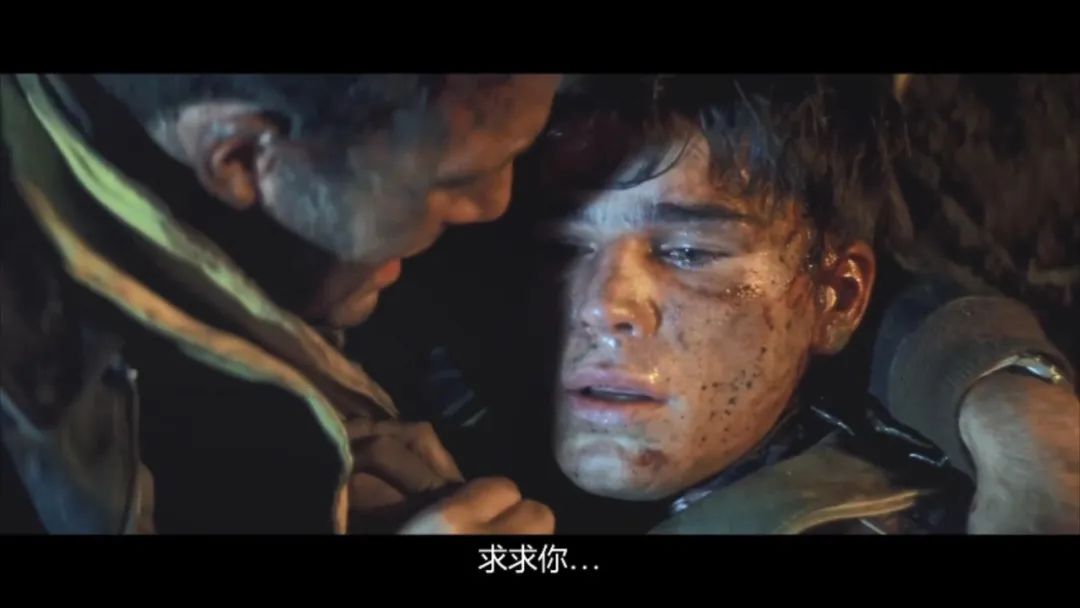 钢铁侠回归漫威付出什么代价,钢铁侠复出了么