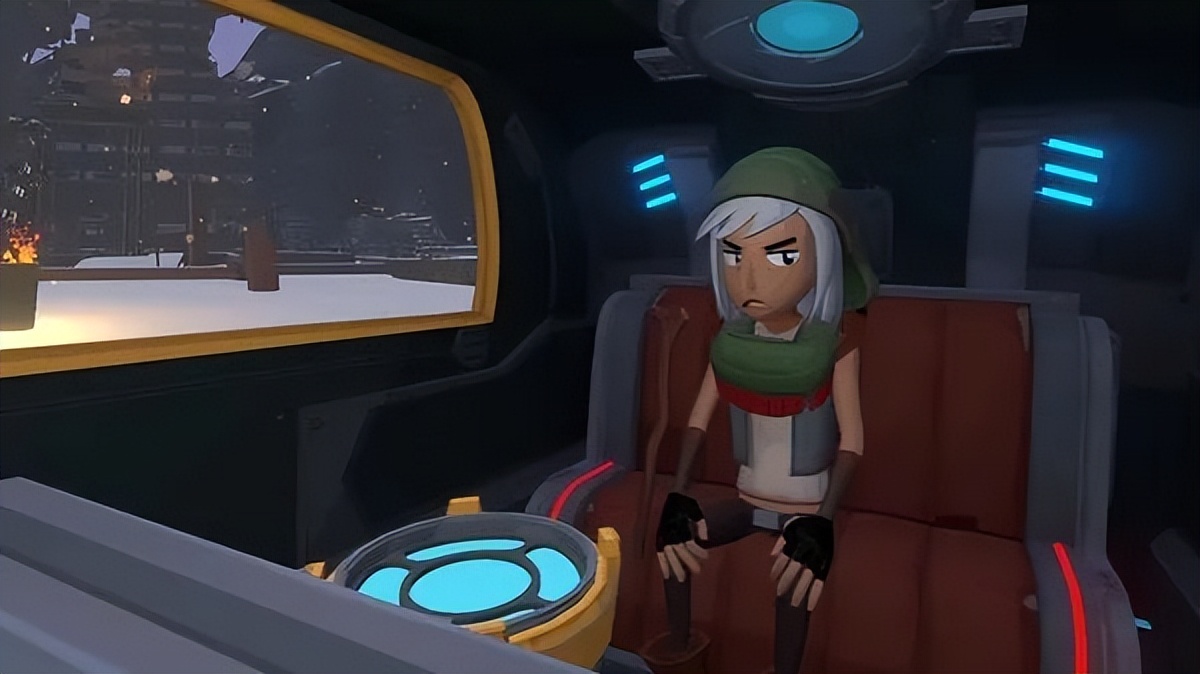 quest2更新后游戏没了,quest22023