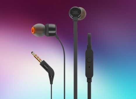 手机自带入耳式耳机推荐,现在手机无线耳机哪款音质最好用