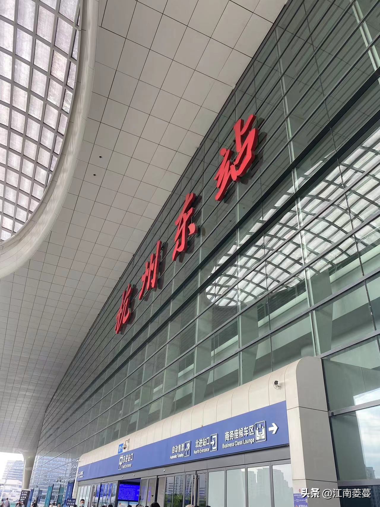 为什么那么多人选择去厦门旅游,浙江海岛和厦门哪里值得去