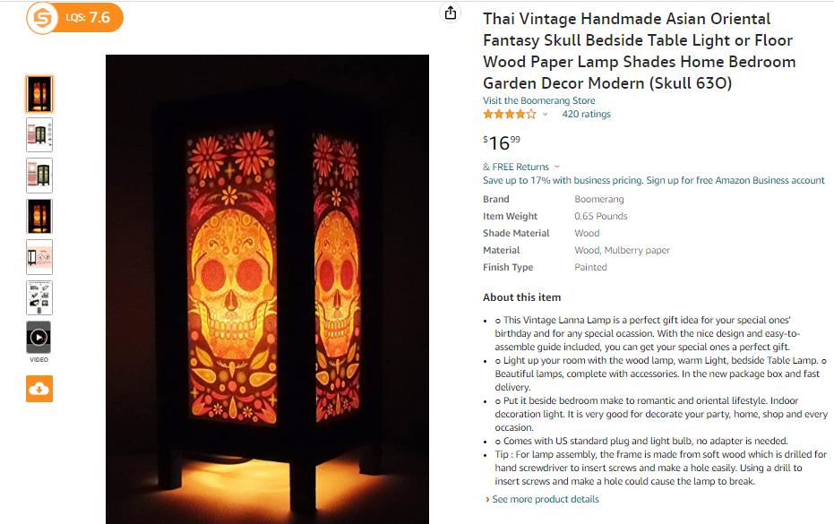 现在备年货早不早,现在备年货早吗