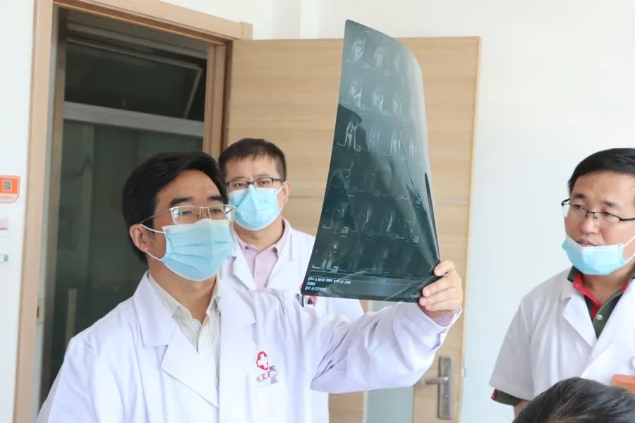 济南中医院风湿专家,济南中医院风湿免疫科专家