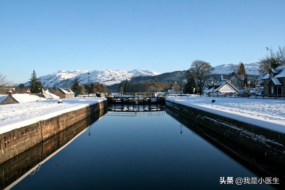 良性肿瘤和恶性肿瘤的区别图表,带你了解肿瘤