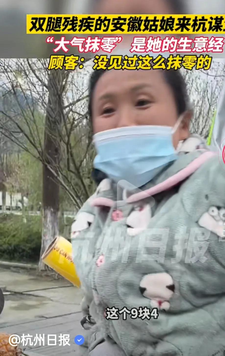 何为坚强不过是烂泥生出的,何为坚强何为强大