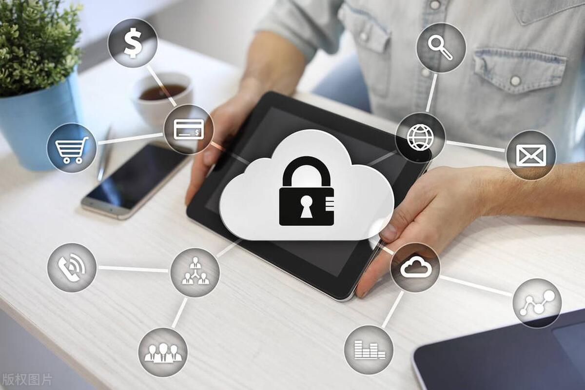 非法买卖公民信息罪判多久 (买卖他人信息罪特别严重怎么量刑)