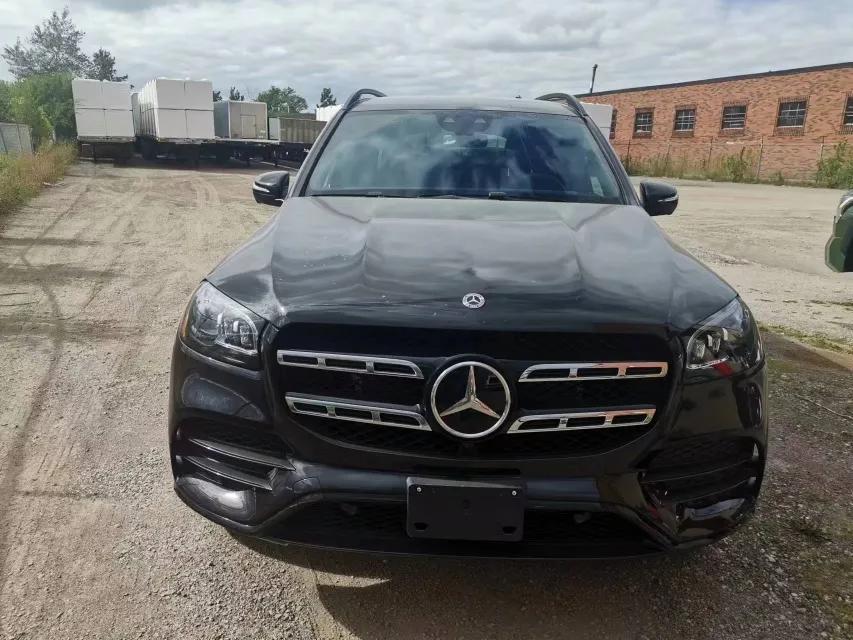 平行进口车美版和加版区别,平行进口加版美版墨版差别