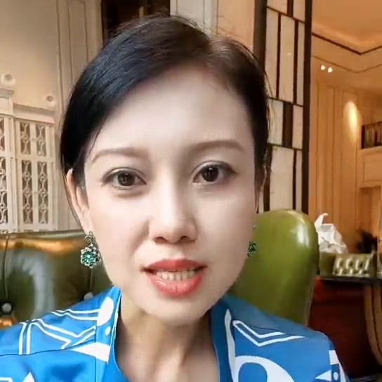 医疗圈创业融资科普#女性智慧