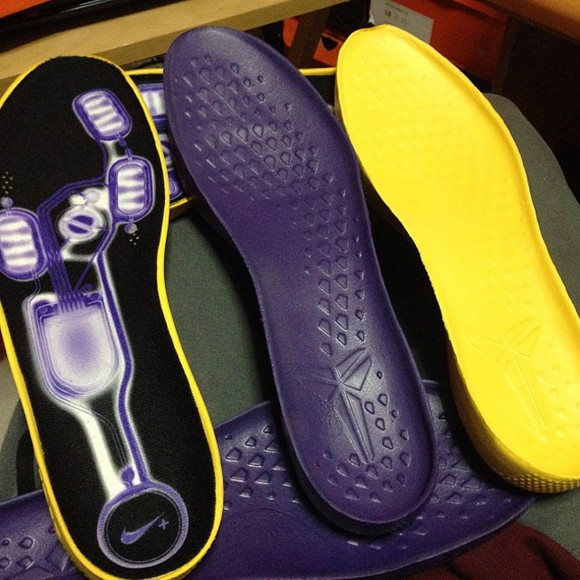 kobe科比篮球鞋,nike科比kobe8代篮球鞋