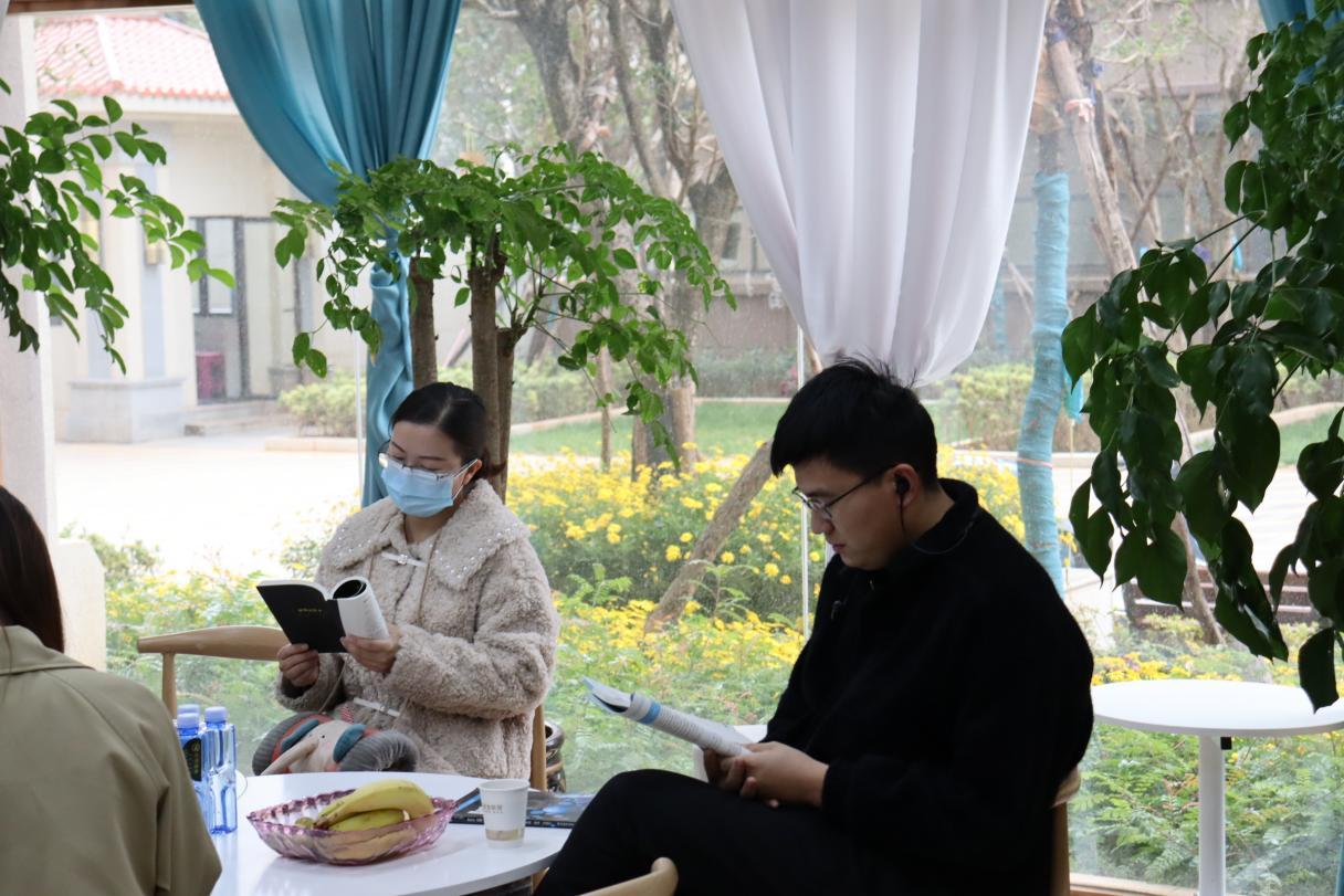 新景地产楼盘,新景地产的作品