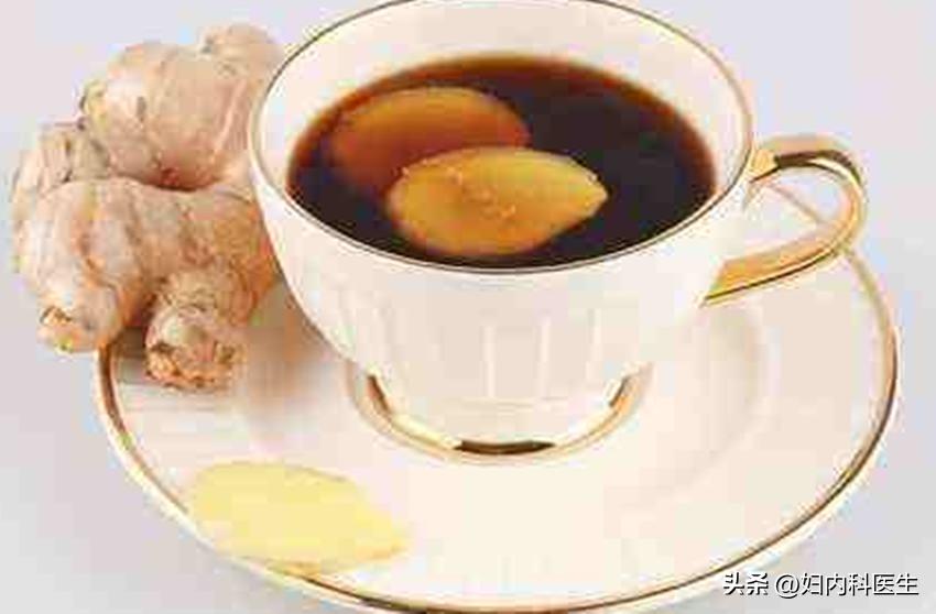 痛经总吃止痛药有什么危害,腺肌症痛经服用止痛药要注意什么