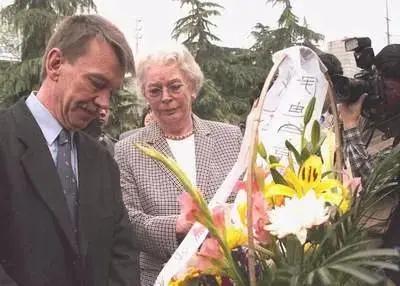 辛德勒的名单真实原型,辛德勒的名单的真实人物