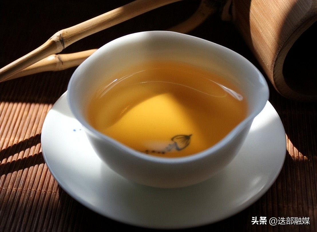 哪种茶比较好喝口感好又不贵,六大茶类哪种茶口感好喝