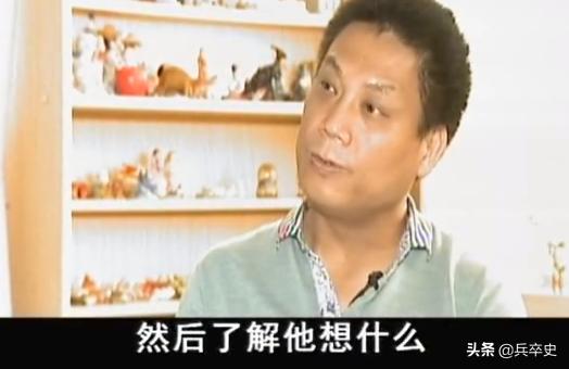 福建少年喝矿泉水变哑巴,2015年14岁小伙喝水变哑巴