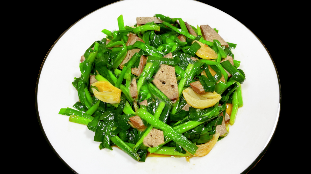 洗肠草是什么东西,洗肠草做什么好